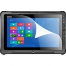 Getac Screen Protector - For 11.6"LCD Tablet GMPFXH