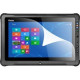Getac Screen Protector - For 11.6"LCD Tablet GMPFXH