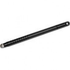 Getac Spare Stylus - Tablet Device Supported - Capacitive Touchscreen Type Supported GMPSX9