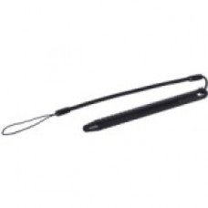 Getac Stylus and Tether - Capacitive Touchscreen Type Supported GMPSXG