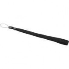 Getac Wrist Strap - Black GMRSX1