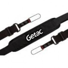Getac Shoulder Strap GMS2X2