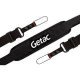Getac Shoulder Strap GMS2X2