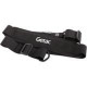 Getac Shoulder Strap GMS2X3