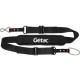 Getac Shoulder Strap - 1 - Black GMS2X7