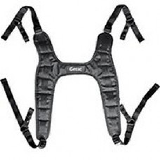 Getac Shoulder Strap GMS4X2