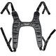 Getac Shoulder Strap GMS4X2