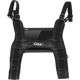 Getac Shoulder Strap - 1 - Black GMS4X3
