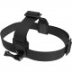 Sabrent Head Strap - 50 / Pack GP-HDST-PK50