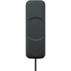 Taoglas I-Bar GSA.8841 4G/3G/2G LTE Adhesive Mount Antenna, 1M NFC-200 - 698 MHz, 4.80 GHz, 1.71 GHz, 1.92 GHz, 2.40 GHz, 2.50 GHz, 1.57 GHz to 960 MHz, 6 GHz, 1.99 GHz, 2.17 GHz, 2.50 GHz, 2.70 GHz, 1.61 GHz - Cellular Network, Wireless Data Network, GPS