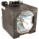 Battery Technology BTI Projector Lamp - 275 W Projector Lamp - NSH - 3000 Hour - TAA Compliance GT60LP-BTI