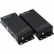 Gefen ToolBox USB Extender - Network (RJ-45) GTB-USB2.0-4LR-BLK