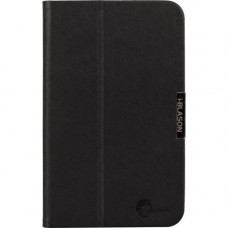 I-Blason Executive Carrying Case for 10.1" Tablet - Black GTPRO10-EXE-BLACK