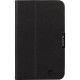 I-Blason Executive Carrying Case for 10.1" Tablet - Black GTPRO10-EXE-BLACK