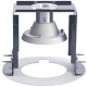 GeoVision GV-MOUNT908-3 Ceiling Mount for Network Camera GV-MOUNT908-3