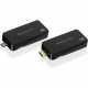 IOGEAR Share Pro USB-C Wireless HD Video Transmitter and Receiver Kit GWHDKIT11C
