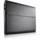 Lenovo Yoga Carrying Case (Sleeve) for 11" Notebook - 1" Height x 8.2" Width x 11.9" Depth GX40H24577