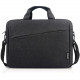 Lenovo T210 Carrying Case for 15.6" Notebook - Black - Water Resistant - Polyester, Quilt Back Panel - Handle GX40Q17229