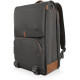 Lenovo Carrying Case (Backpack) for 15.6" Notebook - Black - Shoulder Strap GX40R47785