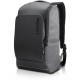 Lenovo Legion Carrying Case (Backpack) for 15.6" Notebook - Shoulder Strap, Handle GX40S69333