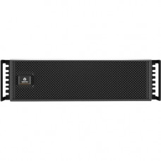 Vertiv Co Liebert GXT5 72V UPS Replacemet Battery - 9000 mAh - 72 V DC - Lead Acid - Spill Proof - Hot Swappable GXT5-72VBATKIT