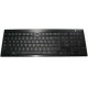 Protect Gyration AS04108-001 Keyboard Cover - For Keyboard - Dirt Resistant, Dust Resistant, Spill Resistant, Liquid Resistant, Grime Resistant, UV Resistant - Polyurethane GY1301-104
