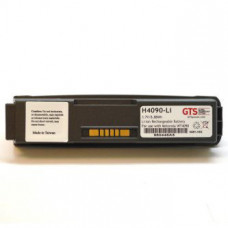 Global Technology Systems BTRY ZEB WT4090 2400MAH, WT40IAB0E - TAA Compliance H4090-LI