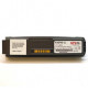 Global Technology Systems BTRY ZEB WT4090 2400MAH, WT40IAB0E - TAA Compliance H4090-LI