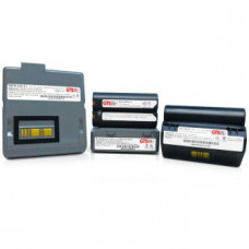 Global Technology Systems BTRY ZEB MC9500/9590 7200MAH, MC95EXBA0 - TAA Compliance HMC9500-LI(1.5X)