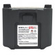 Global Technology Systems BTRY ZEB MC9000-S 1550MAH, MC90SAB00-01 - TAA Compliance H905A-LI