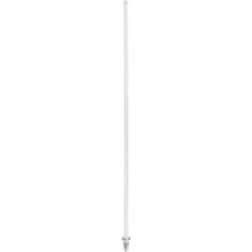 Hawking Hi-Gain Outdoor HAO15SIP Antenna - 15 dBi - 1 x RP-TNC HAO15SIP