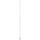 Hawking Hi-Gain Outdoor HAO15SIP Antenna - 15 dBi - 1 x RP-TNC HAO15SIP