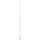 Hawking Hi-Gain Outdoor HAO15SIP Antenna - 15 dBi - 1 x RP-TNC HAO15SIP