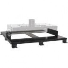 Chief HB77P Mounting Bracket HB77P