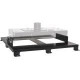 Chief HB77P Mounting Bracket HB77P