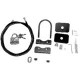 Chief HC1 Hardware Kit HC1