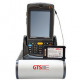 Global Technology Systems CHARGER, ZEBRA, MC70/MC75, 1BAY, CRADLE - TAA Compliance HCH-7010-CHG