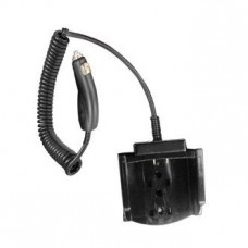 Global Technology Systems CHARGER,INTERMEC,CN50,CAR,DC,852 070 001 - TAA Compliance HCH-CN50DC-CHG