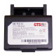 Global Technology Systems BTRY INT CN2 2300MAH, 074201-003 - TAA Compliance HCN2-LI