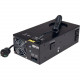 Tripp Lite 300W 36A Medical Mobile Cart Power Kit 3 Outlet UL 60601-1 - RoHS, TAA Compliance HCRK-36