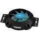 Vantec ICEBERQ HDC-6015 Cooling Fan - Sleeve Bearing HDC-6015