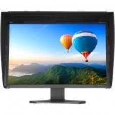 NEC Display 30" Professional LCD Monitor Hood - For Monitor30" HDPA30-2