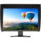 NEC Display 30" Professional LCD Monitor Hood - For Monitor30" HDPA30-2