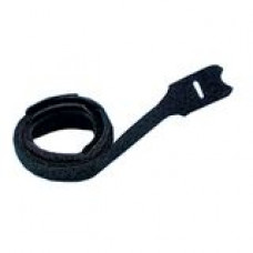 PANDUIT HLT Loop Tie - Black - TAA Compliance HLT2I-X0