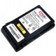 Global Technology Systems BTRY ZEB MC32 2740MAH, MC32-01-01 - TAA Compliance HMC3200-LI(S)