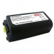 Global Technology Systems BTRY,ZEBRA MC30XX 10pk,4800MAH,MC31KAB02 - TAA Compliance HMC3X00-LIH10