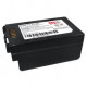 Global Technology Systems BTRY ZEB MC70/75 4800MAH, MC7XEAB0H - TAA Compliance HMC70-LI(48)