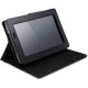 Acer Carrying Case (Portfolio) for 7" Tablet PC - Black - 7.7" Height x 5.5" Width x 1" Depth HP.BAG11.004