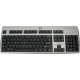 Protect Keyboard Skin - For Keyboard - Polyurethane HP1142-104