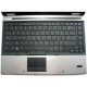 Protect HP1308-86 Notebook Keyboard Skin - For Keyboard - Polyurethane HP1308-86